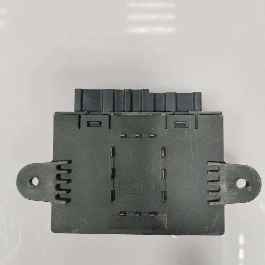 Door Control Module - 2015 Ford Edge