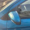 Side Mirror (LH) - 2019 Chevrolet Spark