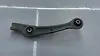 Lower arm (RH) - 2010 Volkswagen Tiguan