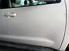 Door (RHF) - 2013 Toyota Sequoia