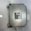  Transfer Case Control Module - 2014 Infiniti QX56