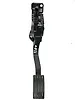 Pedal brake/clutch - 2017 Lincoln MKC Select
