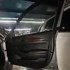 Door (RHF) - 2014 Cadillac CTS