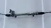 Steering box/rack - 2008 Volkswagen Touareg