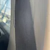 Seat Belt (LHF) - 2013 Nissan Pathfinder
