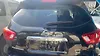 Trunk/hatch/tailgate - 2017 Nissan Pathfinder