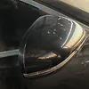 Side Mirror (RH) - 2017 Jaguar XE