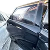 Door (RHB) - 2017 Ford Edge SE