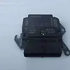Air bag Module - 2022 Volkswagen GTI