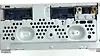 Radio FM CD Player Receiver - 2017 Lincoln MKX Reserve