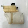 Radiator Water Bottle - 2013 Cadillac ATS