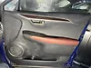 Door (RHF) - 2022 Lexus NX300