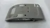 Overhead Console - 2014 Audi A6