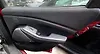 Door (RHB) - 2021 Ford Mustang Mach-E Premium