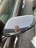 Side Mirror (LH) - 2017 Nissan Pathfinder