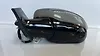 Side Mirror (LH) - 2015 Nissan Murano