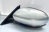 Side Mirror (LH) - 2103 Land Rover RANGE ROVER EVOQUE