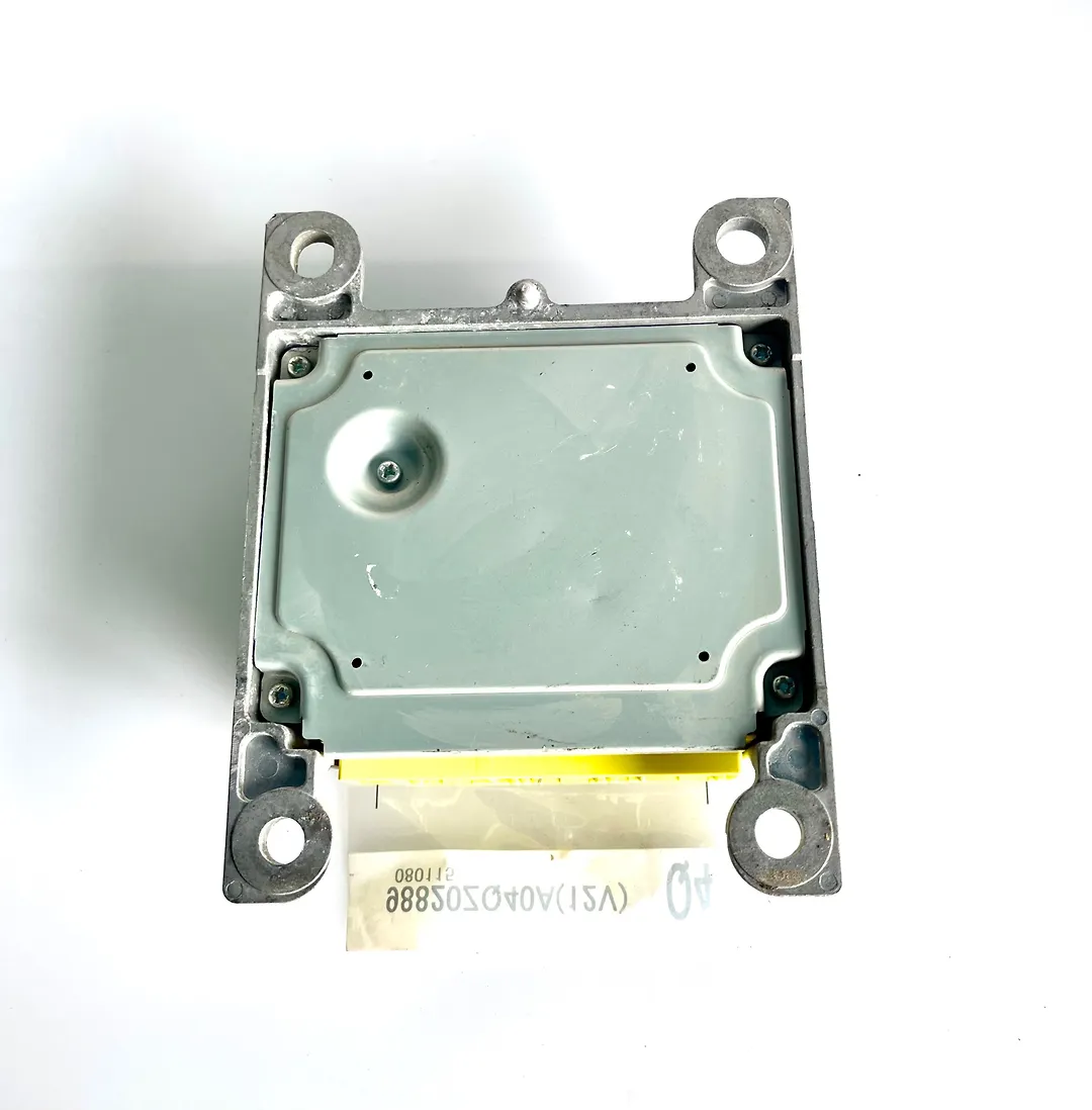 Air bag Module - 2008 Nissan Armada