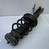 Shock Absorber (LHF) - 2014 Chevrolet Impala ECO