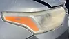 Headlight (RH) - 2019 Chevrolet Traverse LS