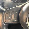 Steering wheel - 2017 Jaguar F-type