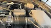 Engine  - 2011 Infiniti QX56 5.6i