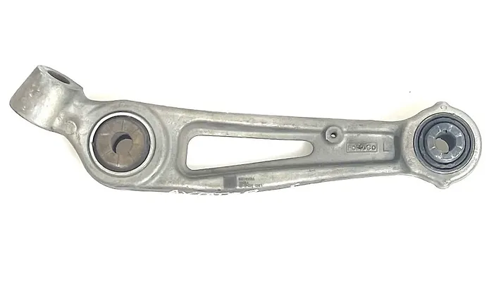 Lower control arm rear - 2022 Lincoln Aviator Reserve