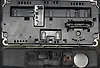 A/C Heater Climate Control Switch - 2011 Ford F-150