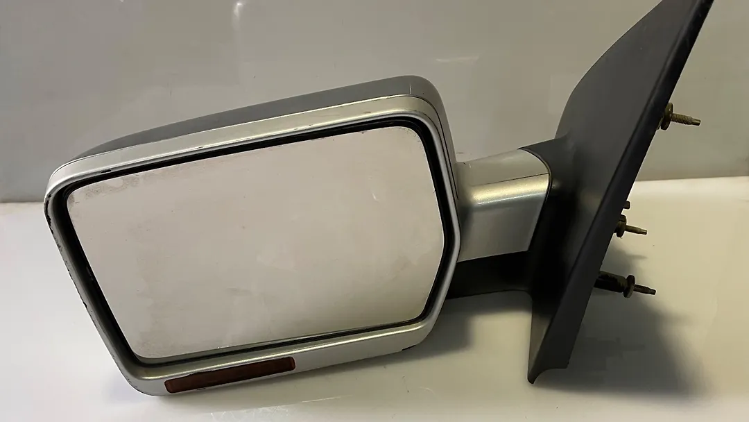 Side Mirror (LH) - 2006 Lincoln Mark LT