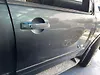 Running board - 2010 Nissan Armada