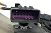 OverHead Console - 2010 GMC Sierra