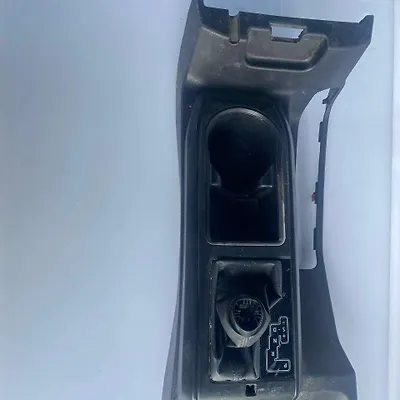 Cup holder center / Center Console Box - 2021 Toyota Tacoma SR5