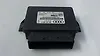 Parking Assist Control Module - 2009 Audi A5