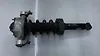 Shock Absorber (RHF) - 2012 Volkswagen Touareg