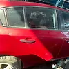 Door (RHB) - 2016 Chevrolet Cruze