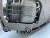 Rear Differential - 2014 Audi A8 L