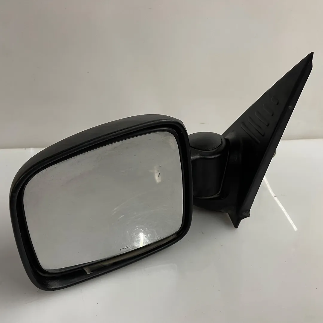 Side Mirror (LH) - 2006 Jeep Liberty