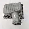 Air cleaner box - 2018 GMC Terrain