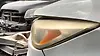 Headlight (LH) - 2017 Ford Escape