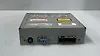 Navigation DVD player - 2006 Land Rover LR3