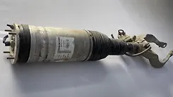 Shock Absorber (RHF) - 2016 Land Rover RANGE ROVER SPORT