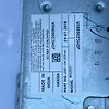 Radio FM CD Player Receiver - 2018 Ford EcoSport