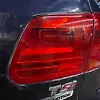 Trunk Light (RH) - 2016 Volkswagen Tiguan