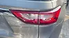 Tail Light (RH) - 2019 Chevrolet Traverse