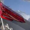 Trunk Light (LH) - 2018 Audi A4