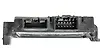 Power liftgate module - 2015 Ford Edge SEL