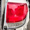 Tail Light (RH) - 2018 Jeep GRAND CHEROKEE