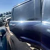 Door (LHB) - 2014 Jeep Grand Cherokee Limited