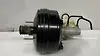 Brake booster - 2016 Ford Mustang