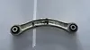 Upper arm (RH) - 2008 Porsche Cayenne
